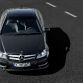 mercedes-benz-c-class-coupe-2012-14
