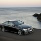 mercedes-benz-c-class-coupe-2012-15