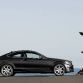 mercedes-benz-c-class-coupe-2012-16