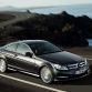 mercedes-benz-c-class-coupe-2012-17