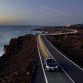 mercedes-benz-c-class-coupe-2012-18