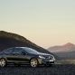 mercedes-benz-c-class-coupe-2012-19