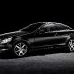 mercedes-benz-c-class-coupe-2012-2