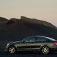 mercedes-benz-c-class-coupe-2012-20