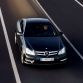 mercedes-benz-c-class-coupe-2012-21