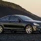 mercedes-benz-c-class-coupe-2012-22