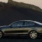 mercedes-benz-c-class-coupe-2012-23