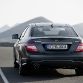 mercedes-benz-c-class-coupe-2012-24