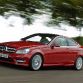 mercedes-benz-c-class-coupe-2012-25
