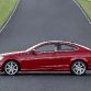 mercedes-benz-c-class-coupe-2012-26