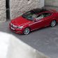 mercedes-benz-c-class-coupe-2012-27
