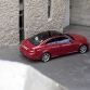 mercedes-benz-c-class-coupe-2012-28