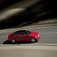 mercedes-benz-c-class-coupe-2012-29