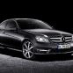 mercedes-benz-c-class-coupe-2012-3