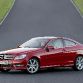mercedes-benz-c-class-coupe-2012-30