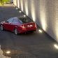 mercedes-benz-c-class-coupe-2012-31