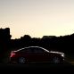mercedes-benz-c-class-coupe-2012-32