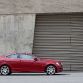 mercedes-benz-c-class-coupe-2012-33
