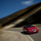 mercedes-benz-c-class-coupe-2012-34