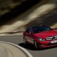 mercedes-benz-c-class-coupe-2012-35