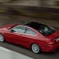 mercedes-benz-c-class-coupe-2012-36