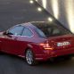 mercedes-benz-c-class-coupe-2012-37