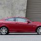 mercedes-benz-c-class-coupe-2012-38