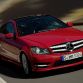 mercedes-benz-c-class-coupe-2012-39