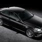 mercedes-benz-c-class-coupe-2012-4