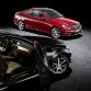 mercedes-benz-c-class-coupe-2012-40