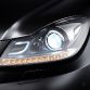 mercedes-benz-c-class-coupe-2012-41
