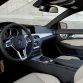 mercedes-benz-c-class-coupe-2012-42