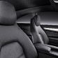 mercedes-benz-c-class-coupe-2012-43