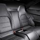mercedes-benz-c-class-coupe-2012-44