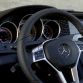 mercedes-benz-c-class-coupe-2012-46