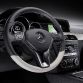 mercedes-benz-c-class-coupe-2012-48