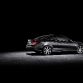 mercedes-benz-c-class-coupe-2012-5