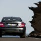 mercedes-benz-c-class-coupe-2012-6