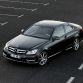 mercedes-benz-c-class-coupe-2012-7