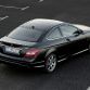 mercedes-benz-c-class-coupe-2012-8