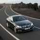 mercedes-benz-c-class-coupe-2012-9