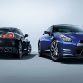 2012-nissan-gtr-1