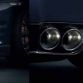 2012-nissan-gtr-2