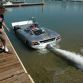 2012 Sea Lion Prototype Amphibious 