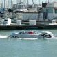 2012 Sea Lion Prototype Amphibious 