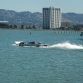 2012 Sea Lion Prototype Amphibious 