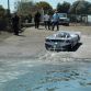 2012 Sea Lion Prototype Amphibious 