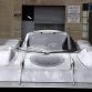 2012 Sea Lion Prototype Amphibious 