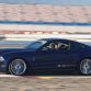 2012 Shelby Mustang GT 1000 coupe