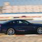 2012 Shelby Mustang GT 1000 coupe